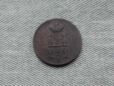 1852++.jpg