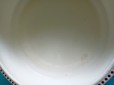 20250527_121828.jpg