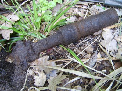 STA78050.JPG
