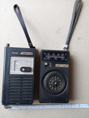 2radio1.jpg