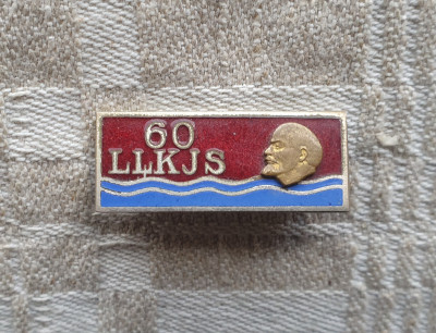Lenin1a.jpg