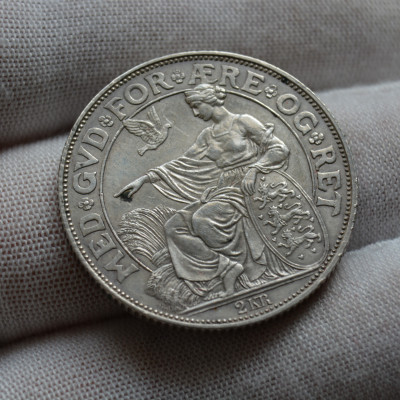 DSC_1612.JPG