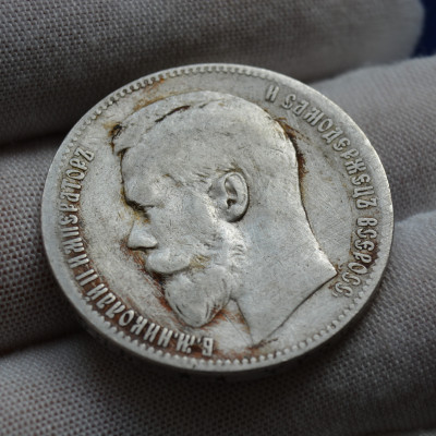 DSC_1504.JPG