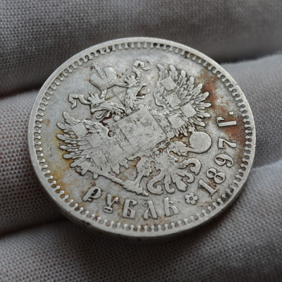 DSC_1506.JPG