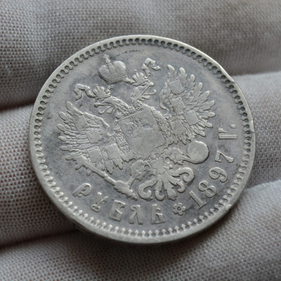 DSC_1514.JPG