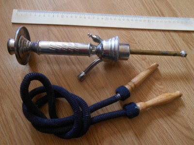 DSCN5239.JPG