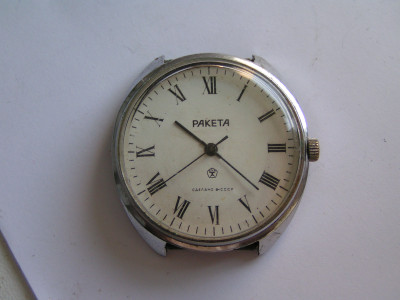 PICT0010.JPG