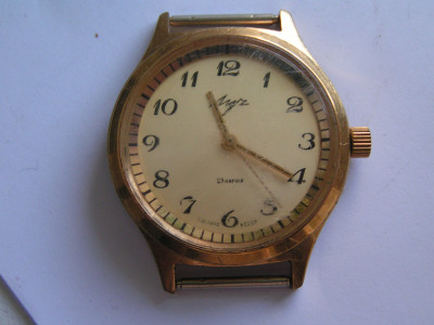 PICT0017.JPG