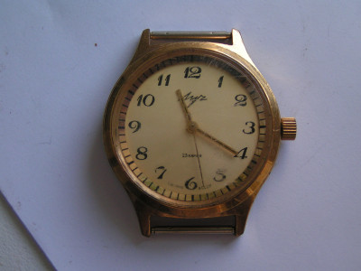PICT0018.JPG