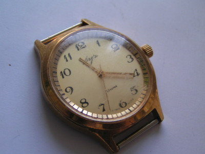 PICT0019.JPG