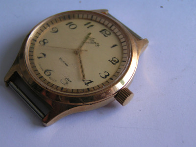 PICT0020.JPG