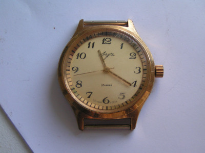 PICT0021.JPG