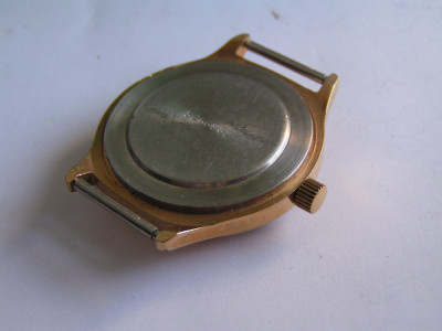 PICT0026.JPG