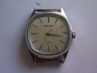 PICT0027.JPG