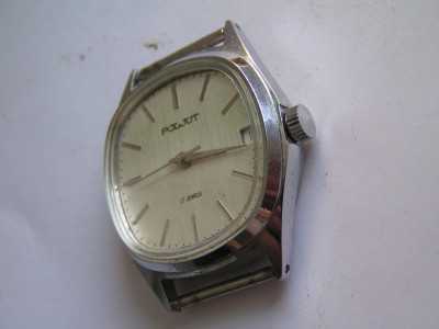 PICT0029.JPG
