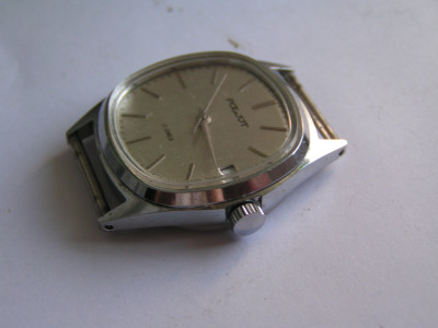 PICT0031.JPG