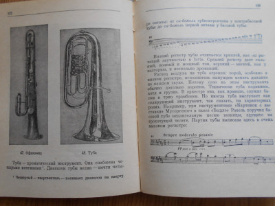 DSCN5335.JPG