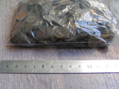 PICT0035.JPG