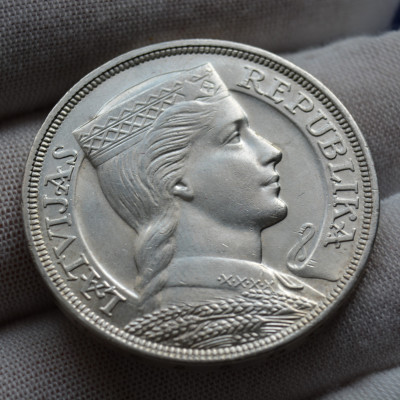 DSC_1594.JPG