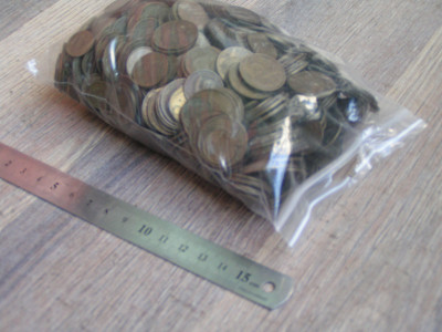 PICT0039.JPG