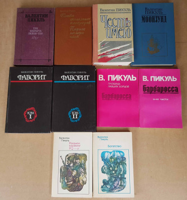 20250526_153239.jpg