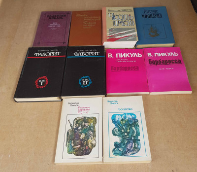 20250526_153242.jpg