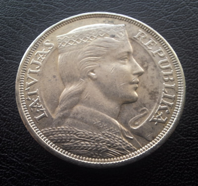 131-1.jpg