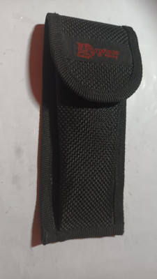 20250318_145535.jpg