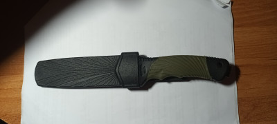 20230324_125835.jpg