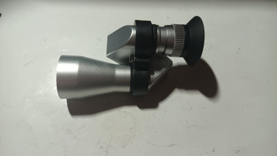 20250228_133516.jpg