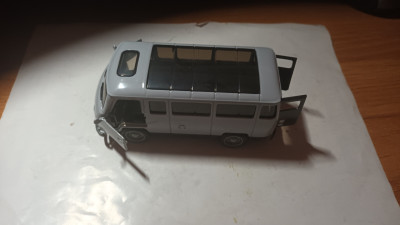 20250426_175259.jpg