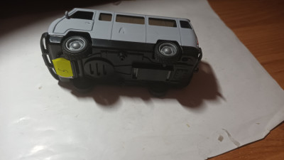 20250426_175317.jpg