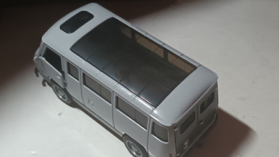 20250426_175554.jpg