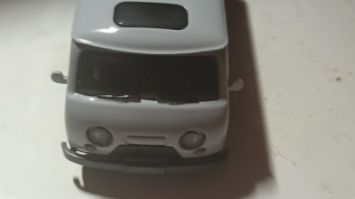20250426_175938.jpg