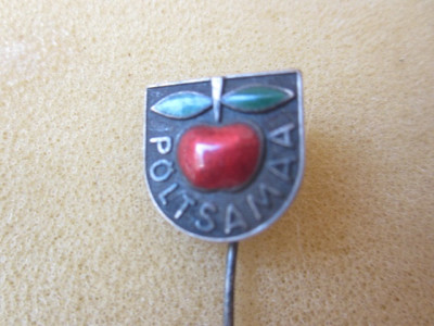 знаски 131.JPG