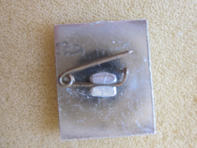 знаски 124.JPG