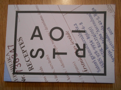 DSCN4260.JPG