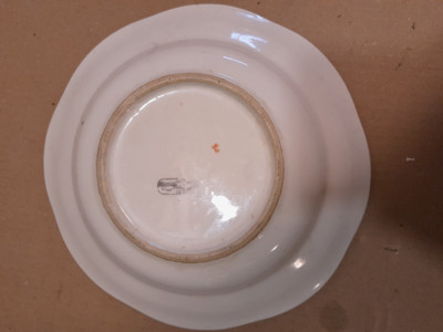 20250527_192824.jpg