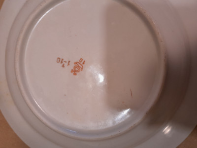 20250527_192755.jpg