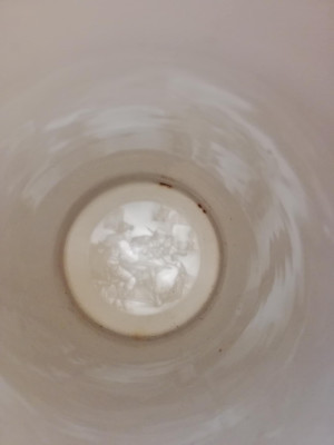 a99ea517-e950-42ee-a273-f78a095d7c22.jpg
