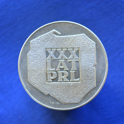 DSC_1817.JPG