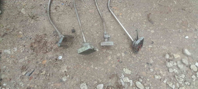 20250528_165915_vX4uxo7R4r.jpeg