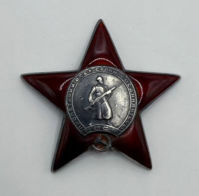 2179568.jpg
