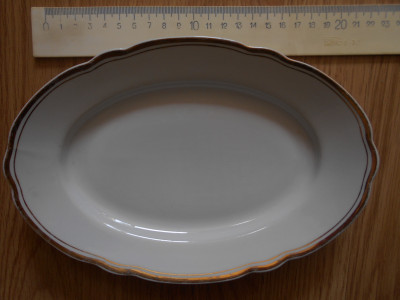 DSCN5358.JPG