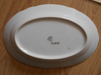 DSCN5359.JPG