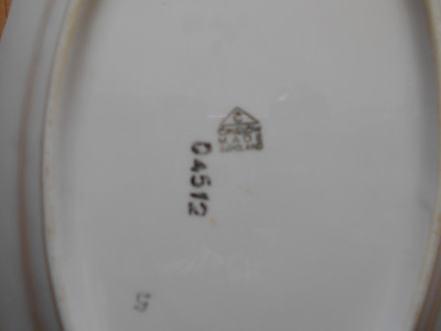 DSCN5360.JPG