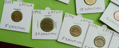 106.JPG