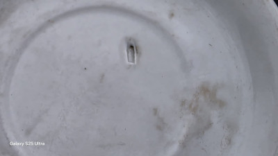 IMG-20250528-WA0011.jpg
