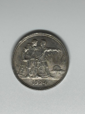 168.jpg