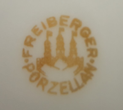 Freiberger_4.jpg